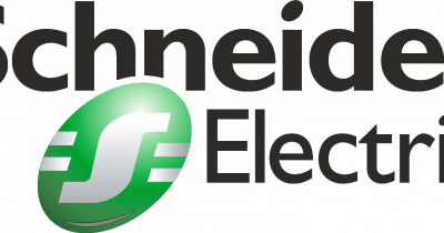 Aker sells Cognite to Schneider Electric for $3.1B, channels proceeds into AI infrastructure bet Nscale