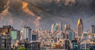 Iran’s Qalibaf confirms toll-free Strait of Hormuz passage limited to 60 days under US deal