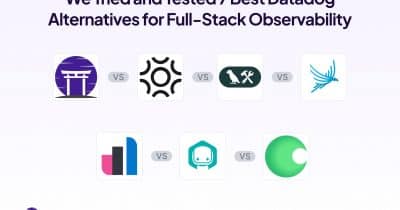 Datadog acquires Adaptive ML to enhance AI operations