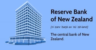 IMF advises New Zealand to raise interest rates to neutral level this year