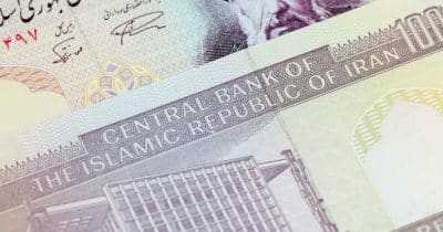 Iran’s parliament confirms $12B asset release for central bank
