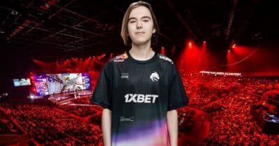 Envy Valorant adds Glyph to roster ahead of VCT Americas Stage 2