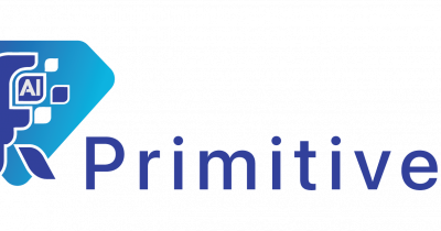 Primitive introduces ROAC metric for AI performance in banking sector
