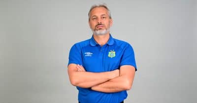 Democratic Republic of the Congo’s Desabre alters tactics for England clash