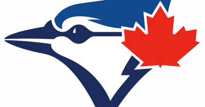 Nolan McLean shines as Mets shut out Blue Jays, boosts Rookie of the Year hopes