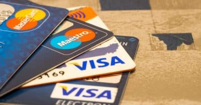 AptosLabs launches Open USD stablecoin with Mastercard, Visa, Stripe, BlackRock