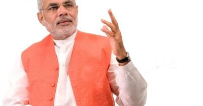 Modi, Pezeshkian discuss navigation freedom amid 2026 Iran War tensions