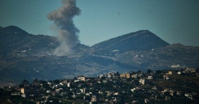 Iran conflict may erupt sooner than expected amid fragile ceasefire