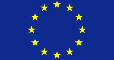 European Union mandates country-by-country tax reporting for firms