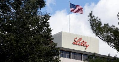 Eli Lilly invests $40M in Absci for AI-designed injectable antibody ABS-201
