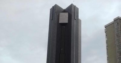 South African Reserve Bank eyes inflation control amid 5% CPI surge