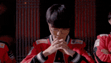 TL Morgan secures solo kills against T1’s Doran and draws Faker highlight at MSI 2026