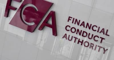FCA finalizes crypto rulebook, cuts stablecoin capital rules to 1%