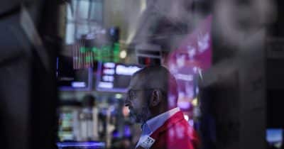 Private bond market opens new AI funding avenue for tech companies