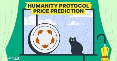 Crypto thefts fall 7% in June to $76M, Humanity Protocol tops list