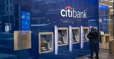 Citi reiterates buy rating on Strategy, sets $260 price target with 200% upside