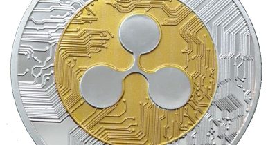 XRP and HYPE ETFs see $220M inflows in June amid regulatory clarity