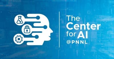 US forecasts $1T AI infrastructure spending by 2027, outpacing China by a factor of ten
