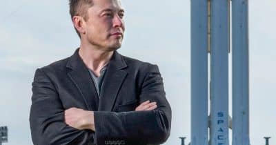 Elon Musk considers closer Tesla-SpaceX integration amid merger speculation