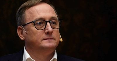 ECB’s Kaasik suggests another rate hike likely amid 2026 inflation concerns
