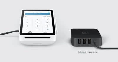 Square integrates ChatGPT and Claude for direct restaurant orders without marketplace fees