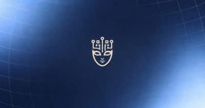 VVV jumps 20% as Venice AI raises $65M at $1B valuation
