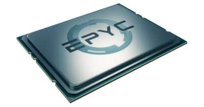 Wells Fargo raises AMD stock price target to $615 on surging server CPU revenue outlook