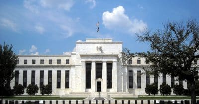 Federal Reserve’s 2025 payments study shows cards and ACH dominate while crypto remains invisible