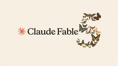 Anthropic restores Claude Fable 5 after US restrictions lifted
