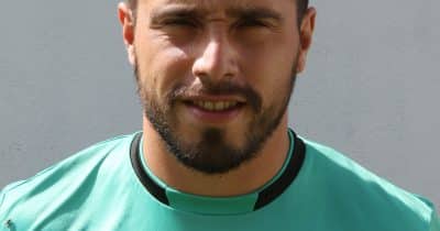 Solana meme token surfaces after Ecuador goalkeeper Galíndez announces World Cup retirement