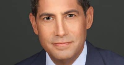 Gold rises as traders react to less hawkish comments from Fed Chair Kevin Warsh