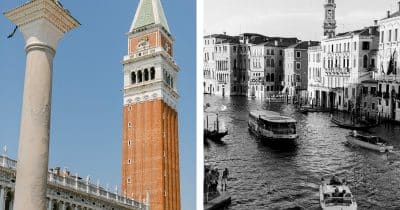 Venice reduces VVV emissions to 3M tokens per year in third cut