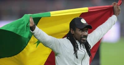 Senegal stuns Belgium 2-0 at 2026 World Cup as crypto fan tokens face their biggest stage