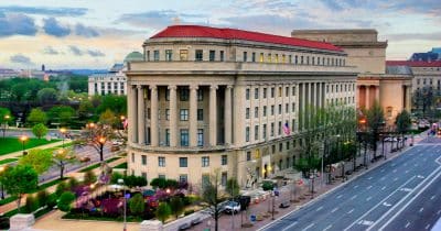US FTC warns AI bias safeguards may violate consumer law