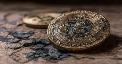 K Wave Media sells all Bitcoin holdings to repay $6M debt