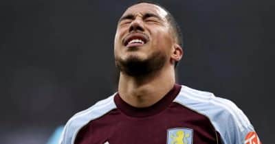 Belgium checks for penalty after Tielemans incident, sparks World Cup controversy