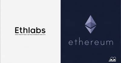 Ethlabs aims to clarify Ethereum’s role in finance, says Ansgar Dietrichs