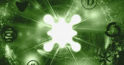 Bio Protocol develops AI agents to enhance decentralized science operations