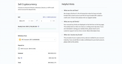 Top 7 token unlocks total $1.08B in October, with RAIN accounting for nearly three-quarters