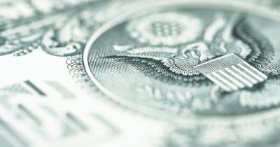 US resumes dollar transfers to Iraq after months-long suspension