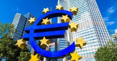 Euro area unemployment rate falls to 6%, below estimates