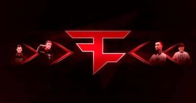 MIBR hands FaZe second loss at XSE Pro League Guangzhou 2026