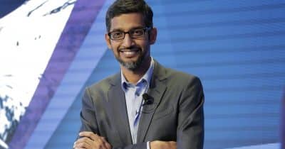Google loses final appeal against landmark EU antitrust fine after eight years of litigation