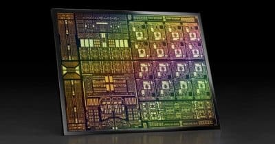 Nvidia partners with AI clouds to unlock large-scale AI compute