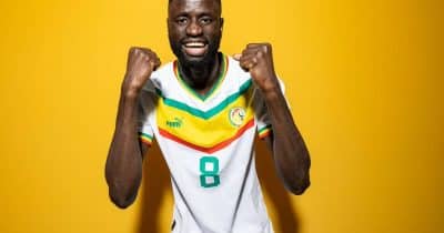 Senegalese diaspora in Seattle rallies for World Cup match against Belgium amid travel ban
