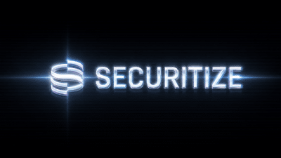 Securitize debuts tokenized SECZ stock on Avalanche and Solana alongside NYSE listing