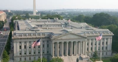 US Treasury plans $290B in note and bond auctions in July