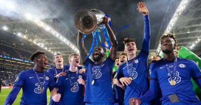 Scottish footballer’s Champions League gambit highlights the economics of career risk in sports