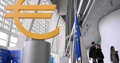 ECB board member lays out three-pillar plan for digital euro, with first issuance possible by 2029