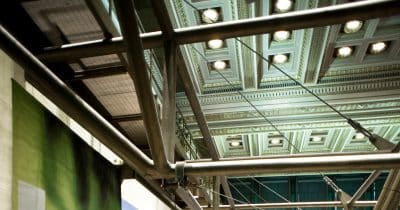 Securitize rings the NYSE opening bell as tokenized stock era begins